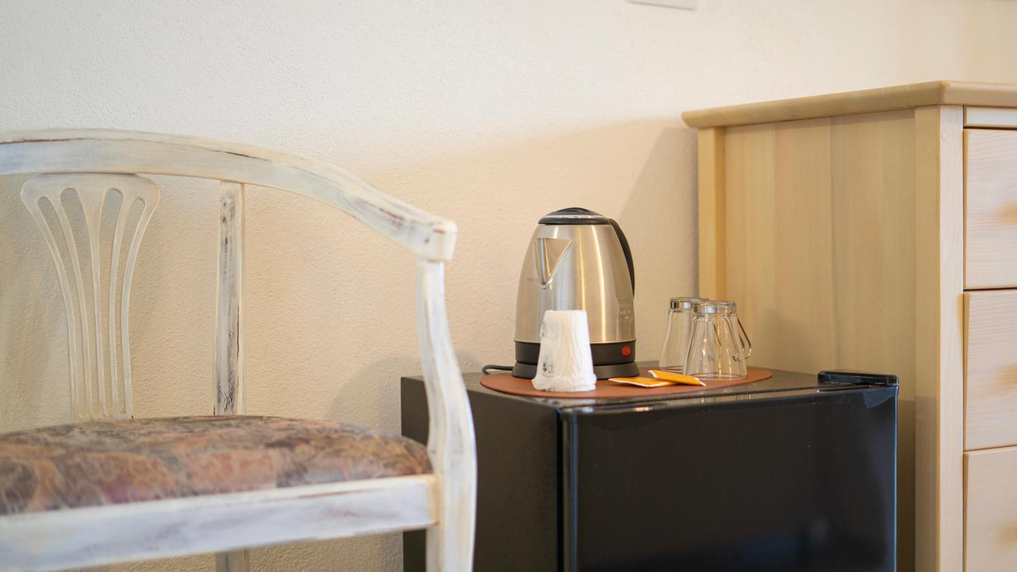 Hotel Essenza Di Mirto La Caletta Pokój zdjęcie